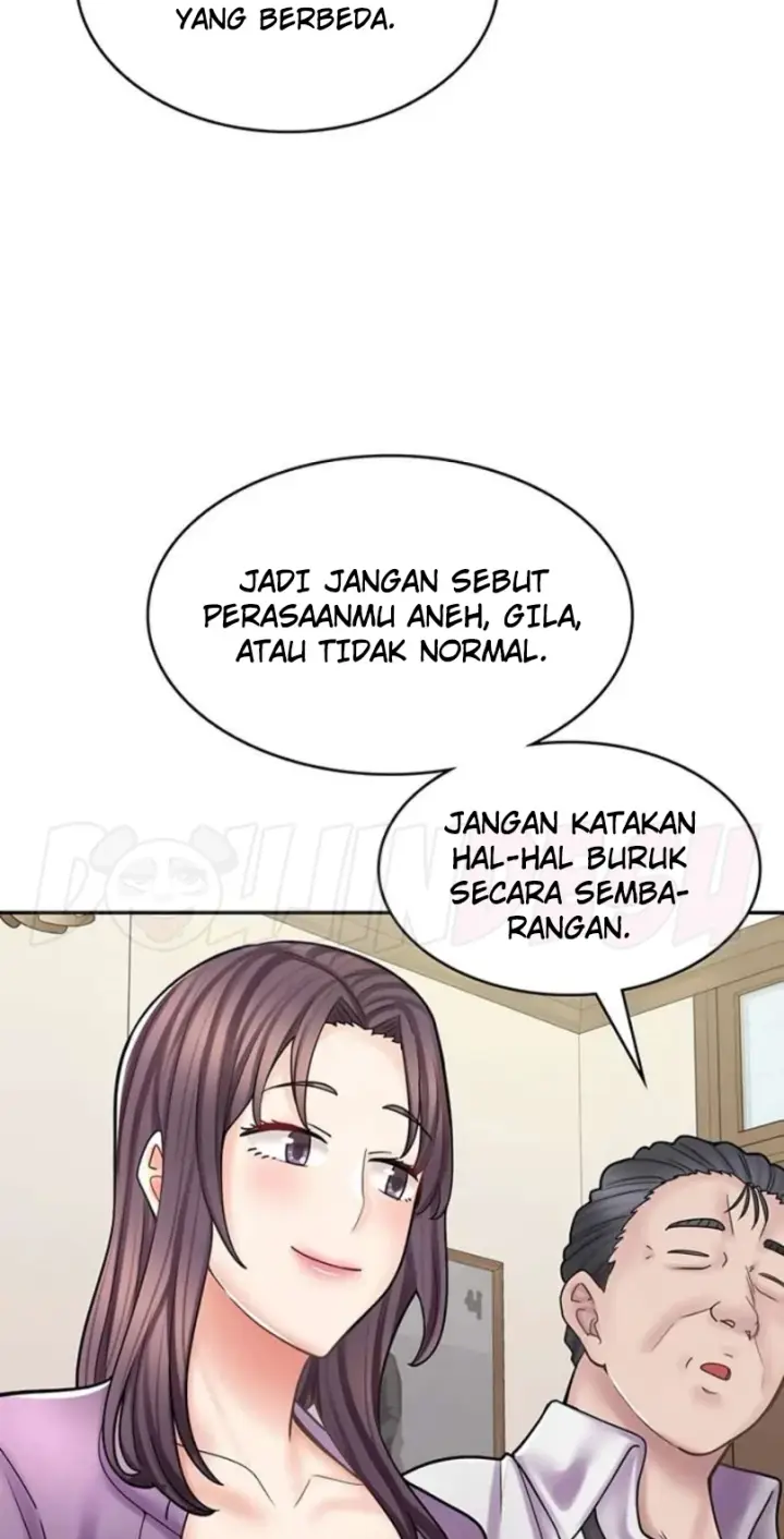 image-komik-manga-erotic-cafe-girls-chapter-52-18/98