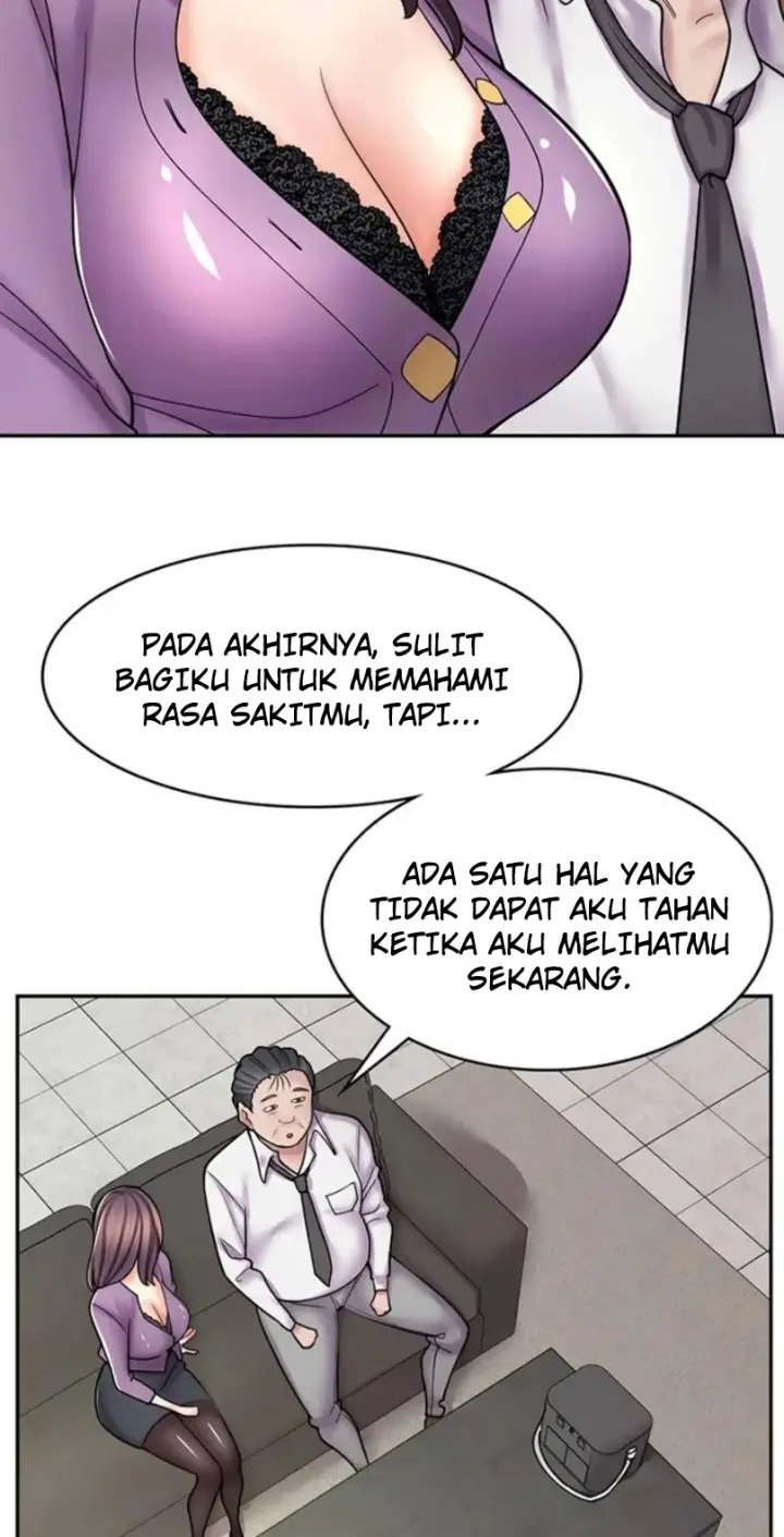 image-komik-manga-erotic-cafe-girls-chapter-52-19/98