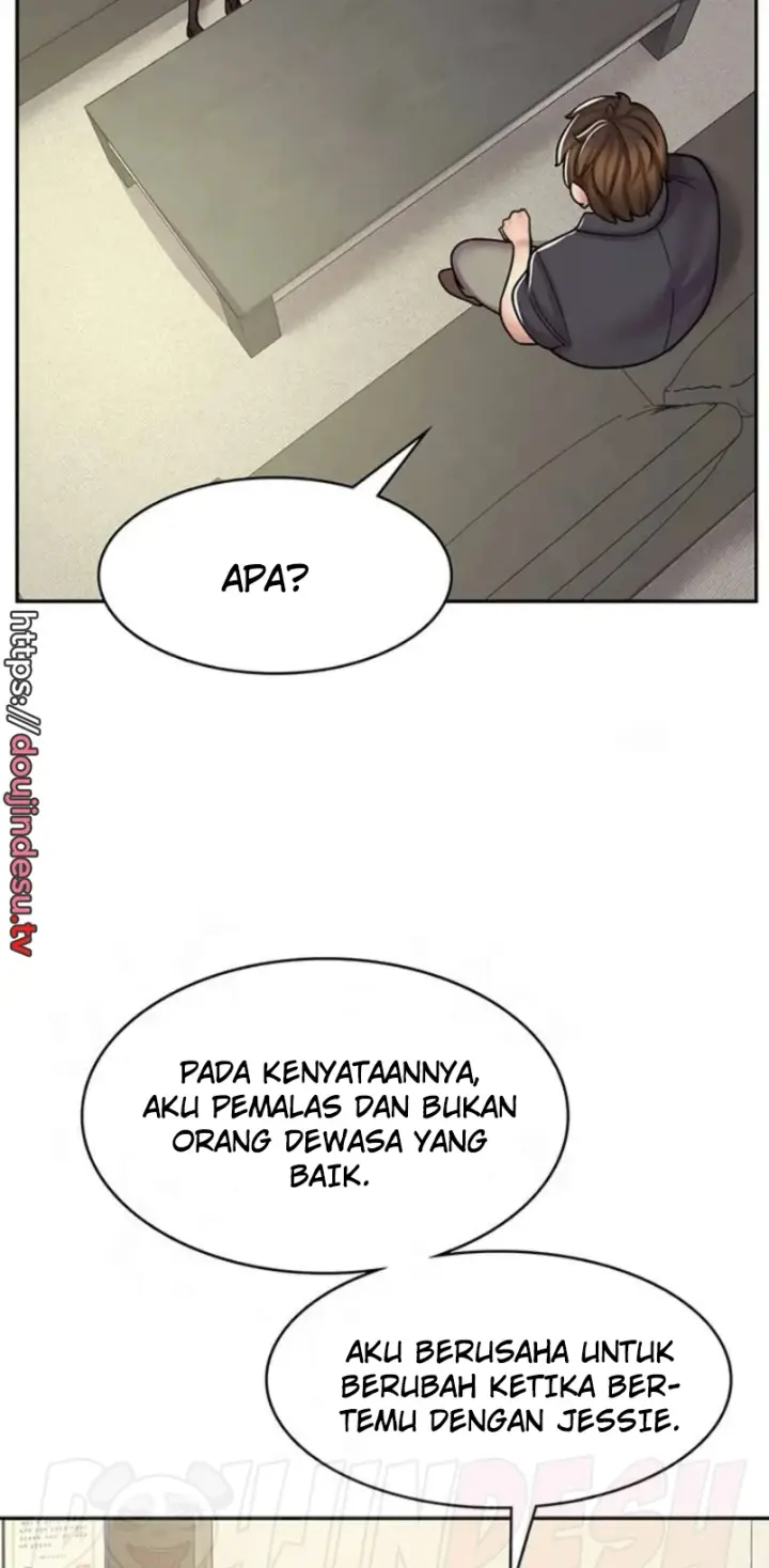image-komik-manga-erotic-cafe-girls-chapter-52-20/98