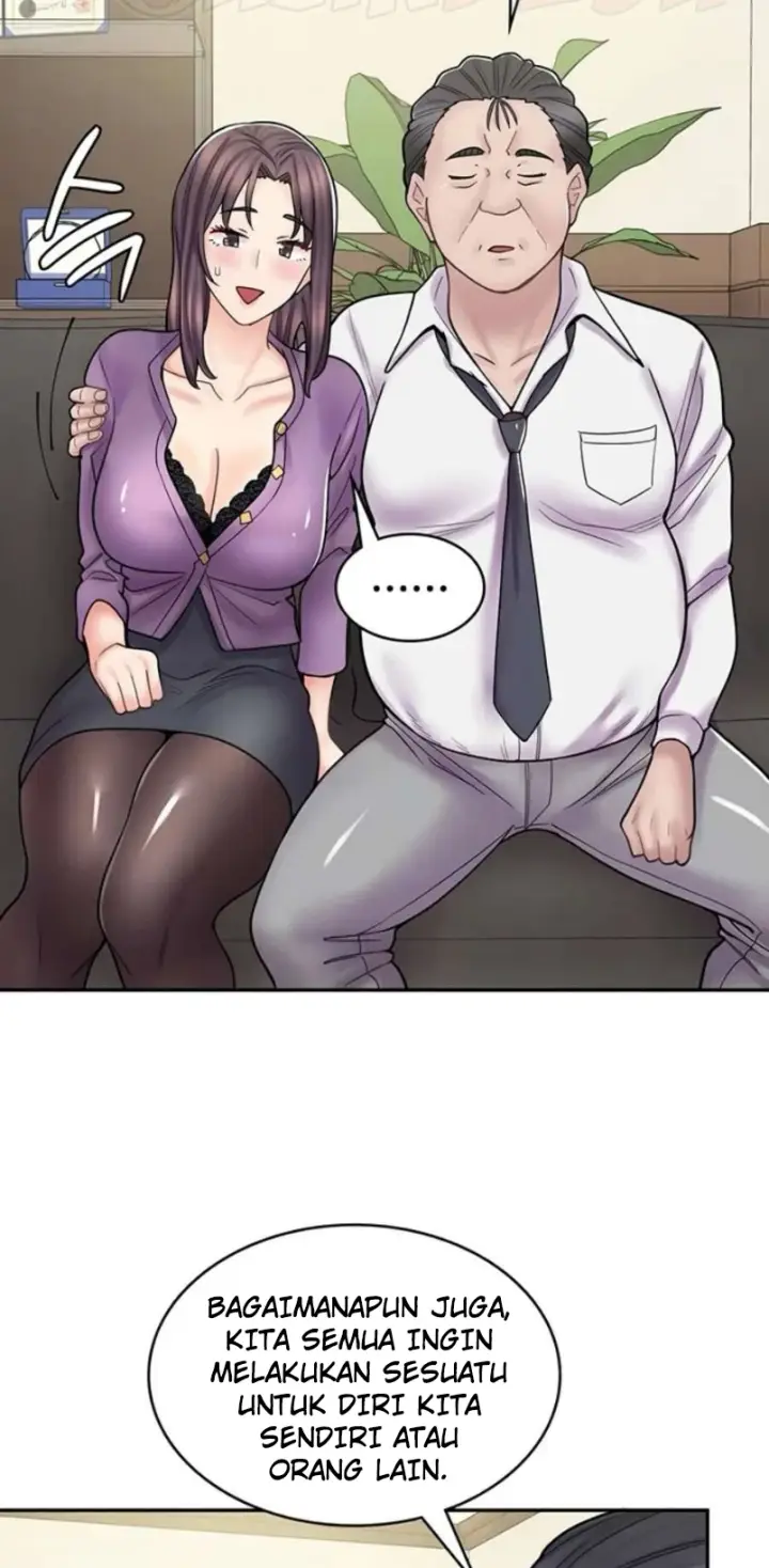 image-komik-manga-erotic-cafe-girls-chapter-52-21/98