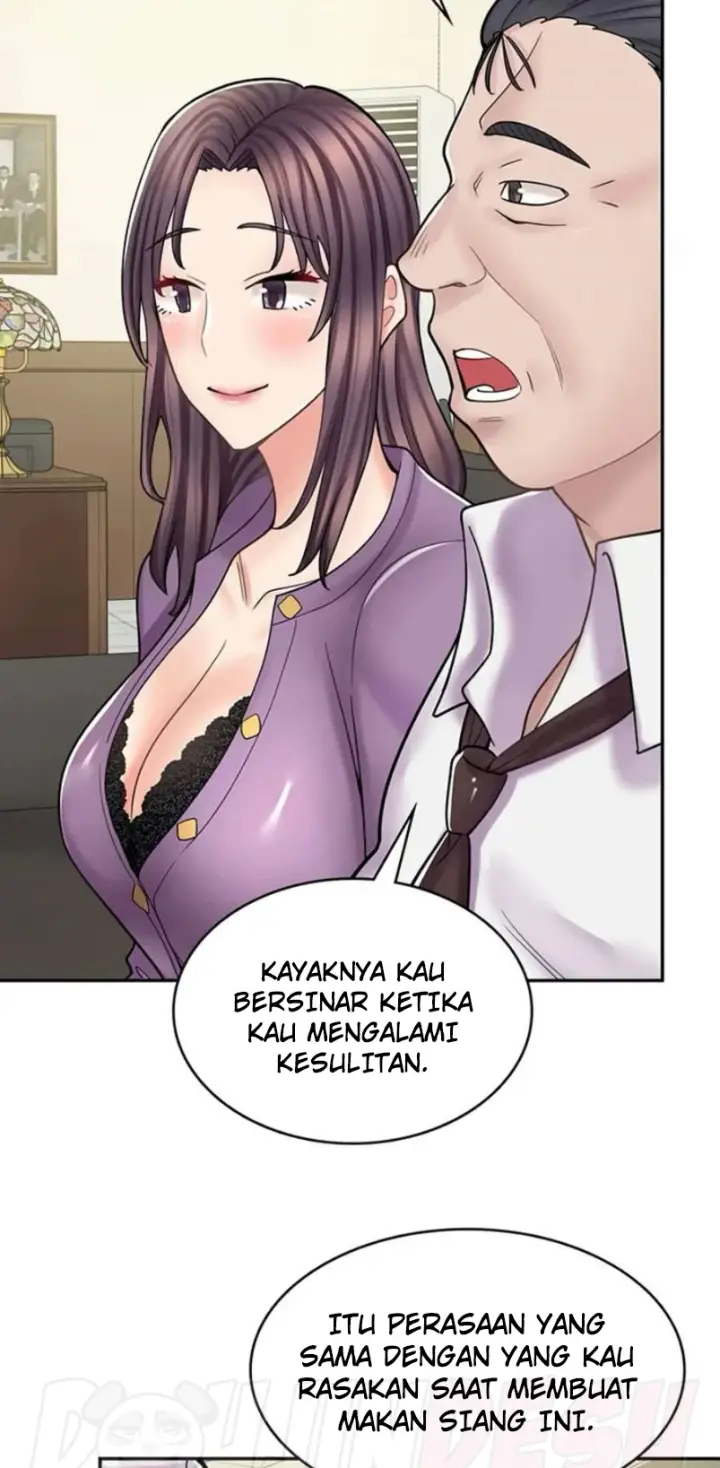image-komik-manga-erotic-cafe-girls-chapter-52-22/98
