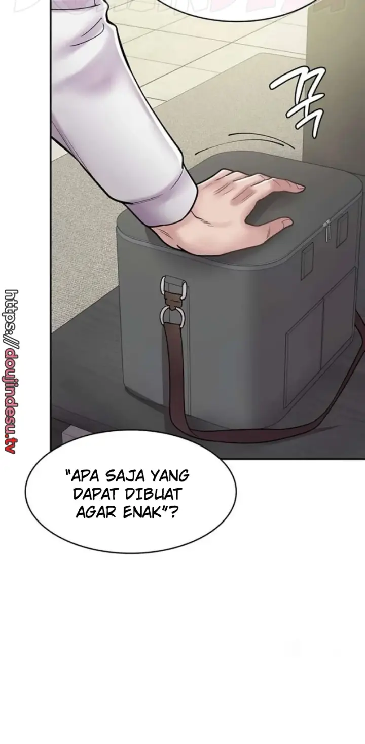 image-komik-manga-erotic-cafe-girls-chapter-52-23/98