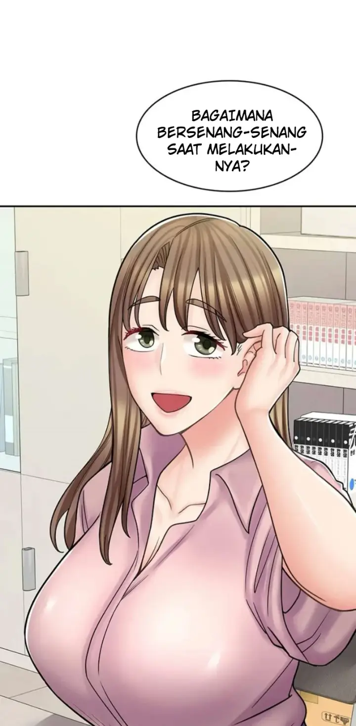 image-komik-manga-erotic-cafe-girls-chapter-52-24/98