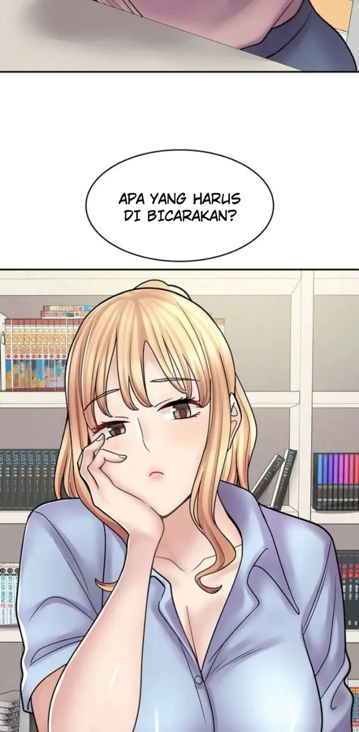 image-komik-manga-erotic-cafe-girls-chapter-52-25/98