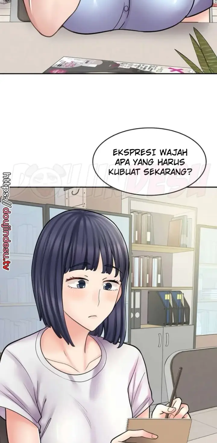 image-komik-manga-erotic-cafe-girls-chapter-52-26/98
