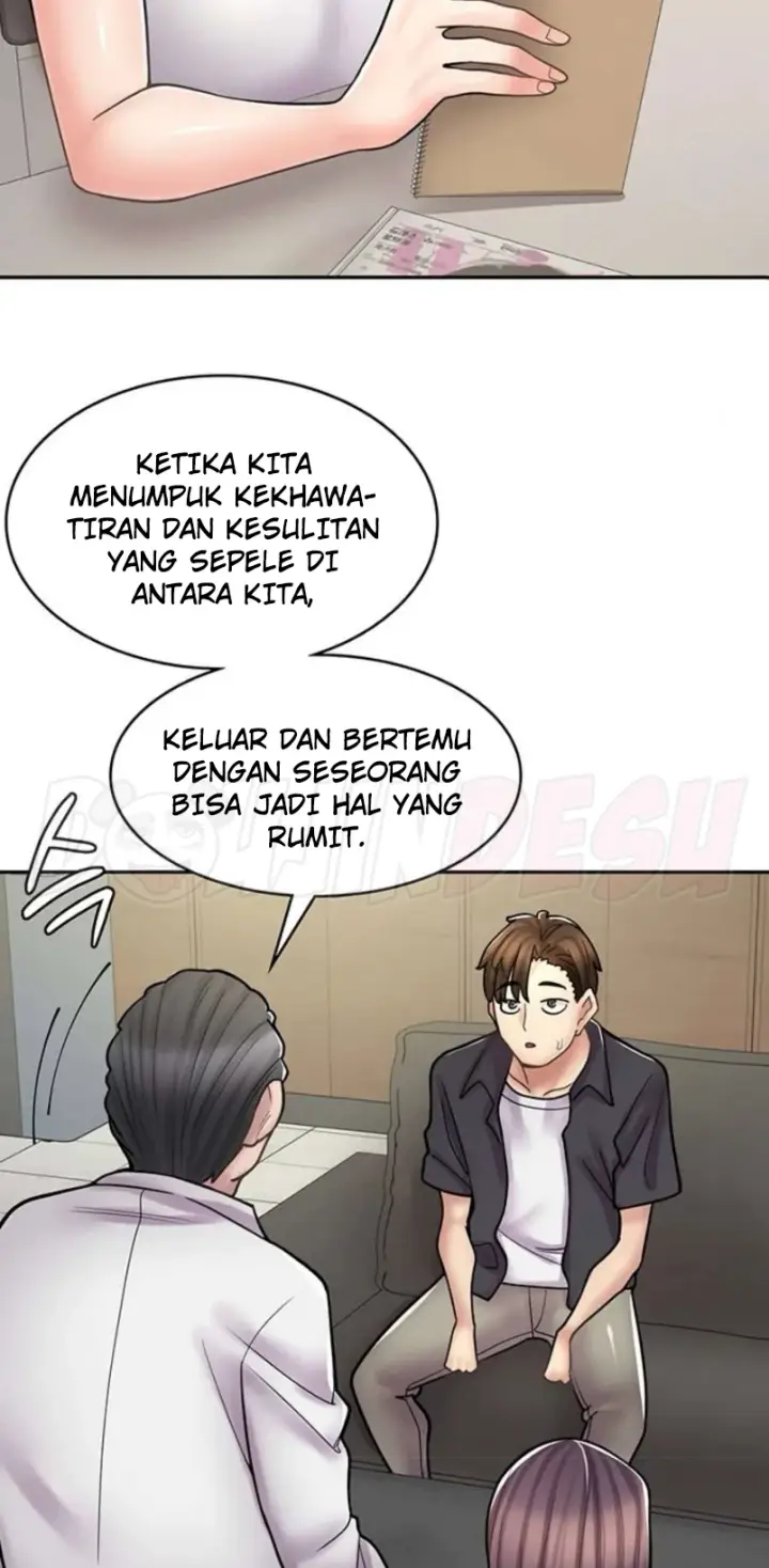 image-komik-manga-erotic-cafe-girls-chapter-52-27/98