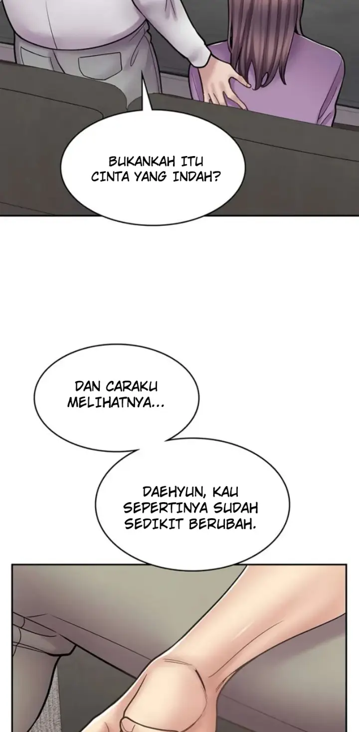 image-komik-manga-erotic-cafe-girls-chapter-52-28/98