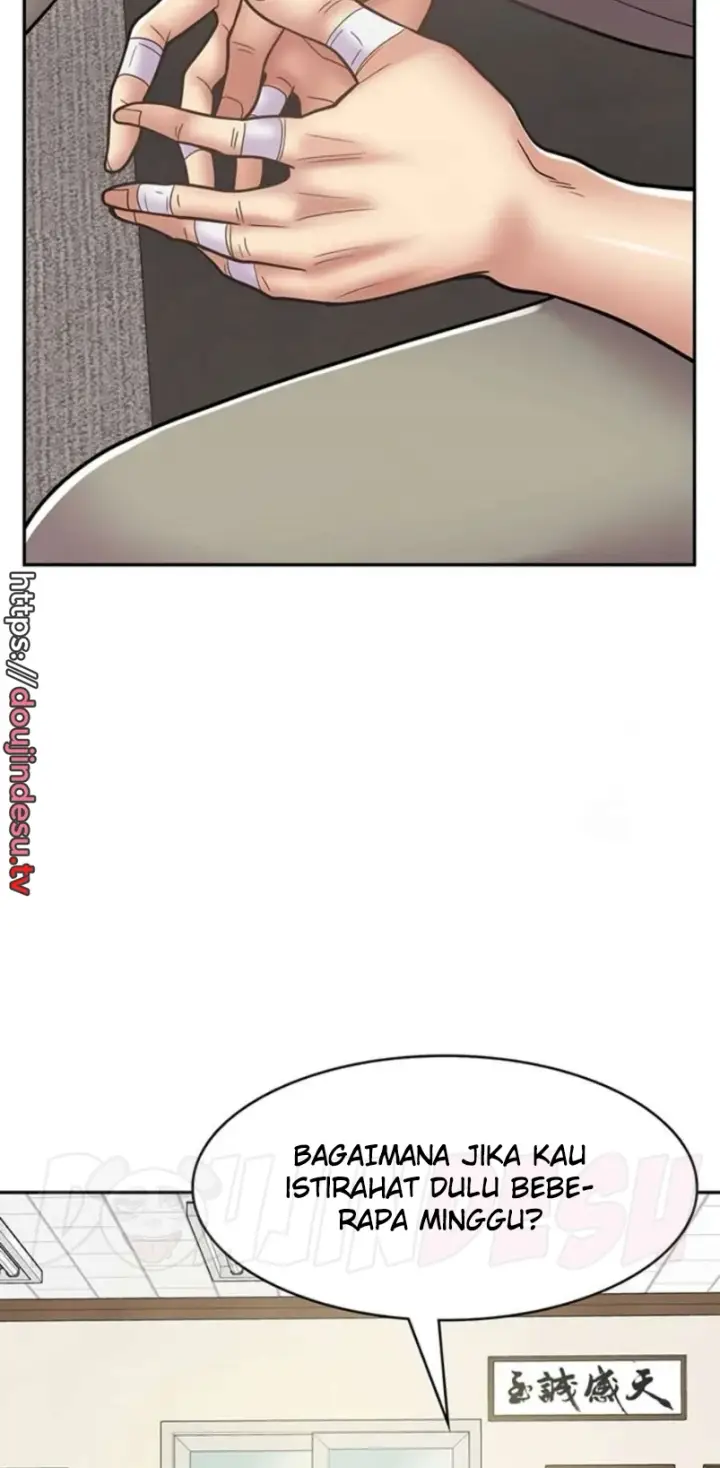 image-komik-manga-erotic-cafe-girls-chapter-52-29/98