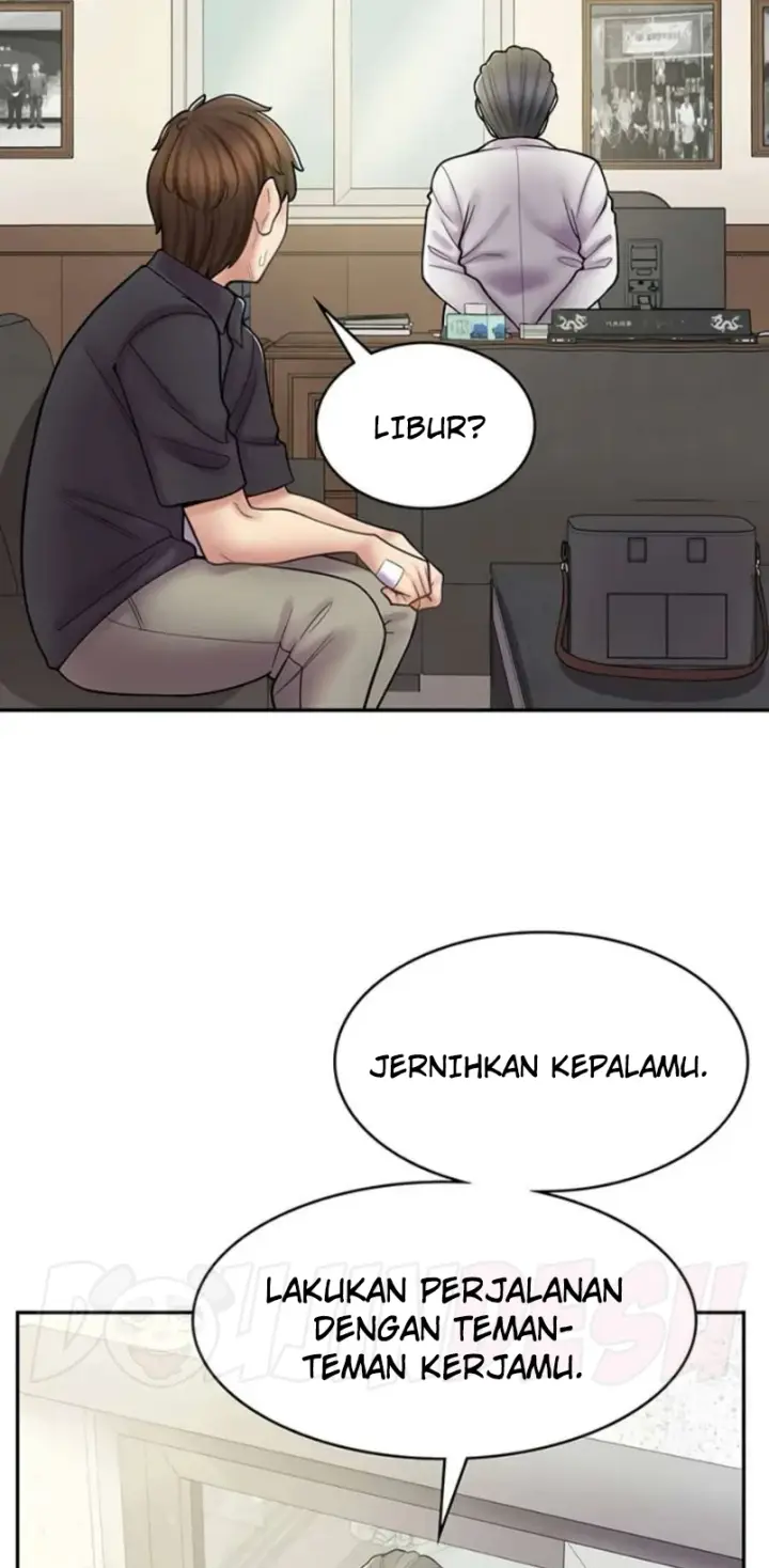 image-komik-manga-erotic-cafe-girls-chapter-52-30/98