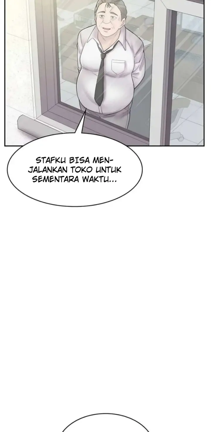 image-komik-manga-erotic-cafe-girls-chapter-52-31/98