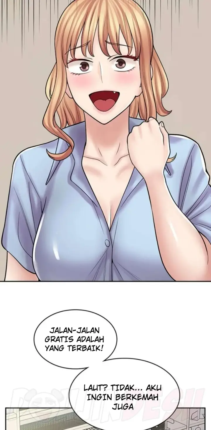 image-komik-manga-erotic-cafe-girls-chapter-52-33/98