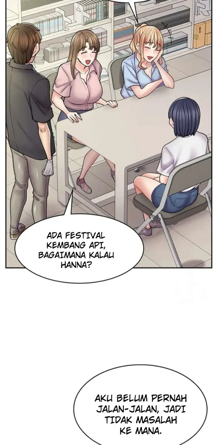 image-komik-manga-erotic-cafe-girls-chapter-52-34/98