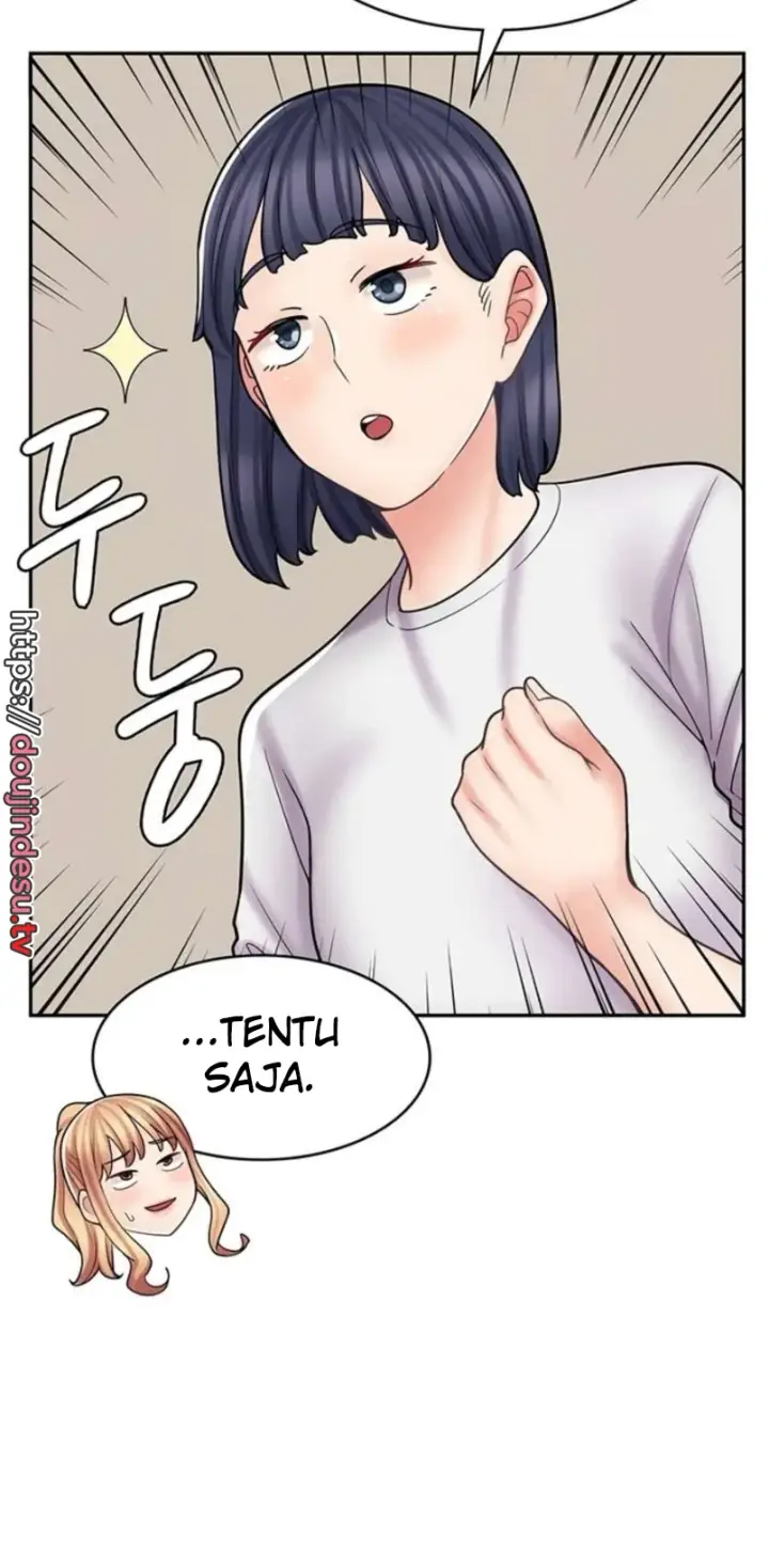 image-komik-manga-erotic-cafe-girls-chapter-52-35/98