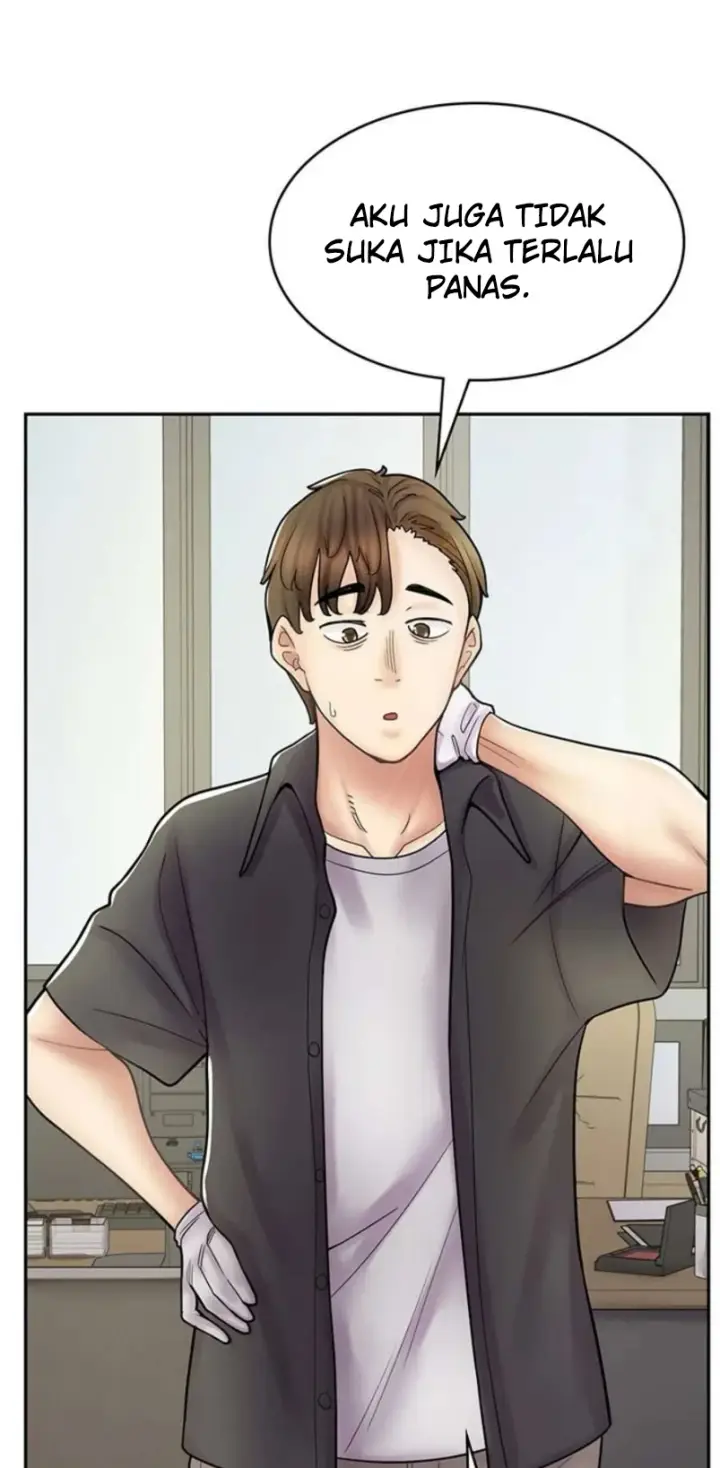 image-komik-manga-erotic-cafe-girls-chapter-52-36/98