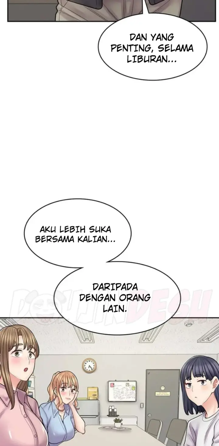 image-komik-manga-erotic-cafe-girls-chapter-52-37/98
