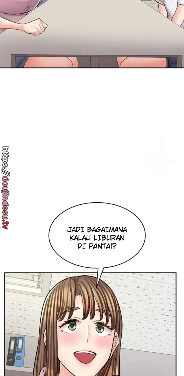 image-komik-manga-erotic-cafe-girls-chapter-52-38/98