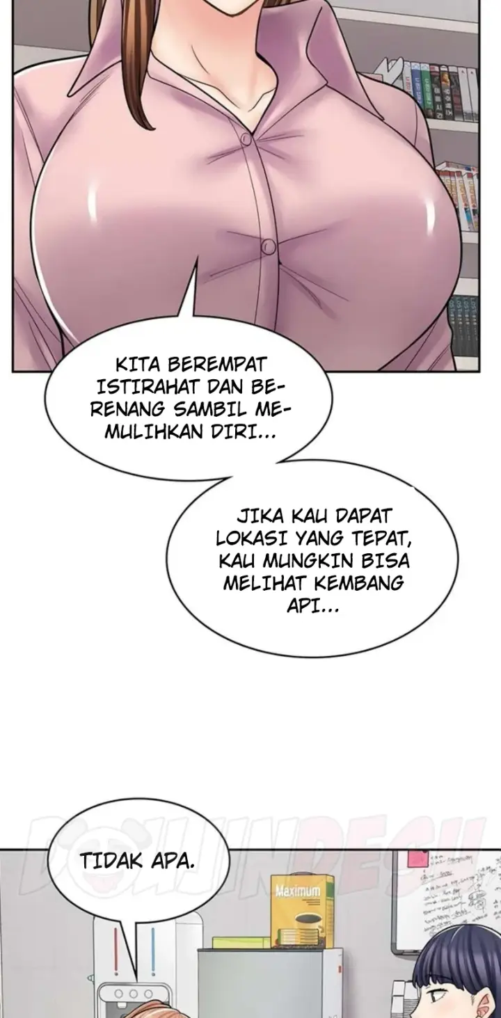 image-komik-manga-erotic-cafe-girls-chapter-52-39/98