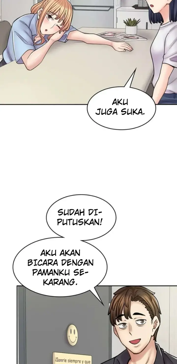 image-komik-manga-erotic-cafe-girls-chapter-52-40/98