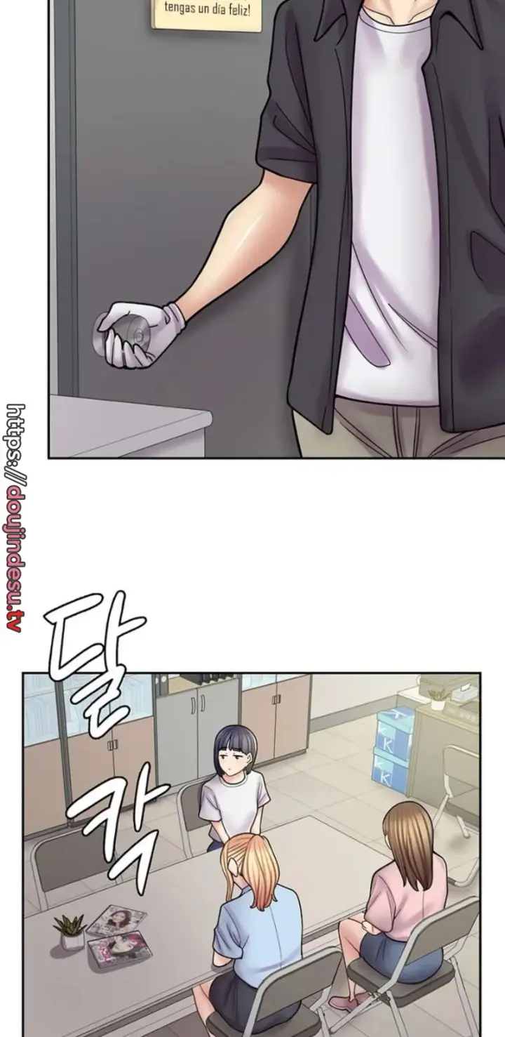 image-komik-manga-erotic-cafe-girls-chapter-52-41/98