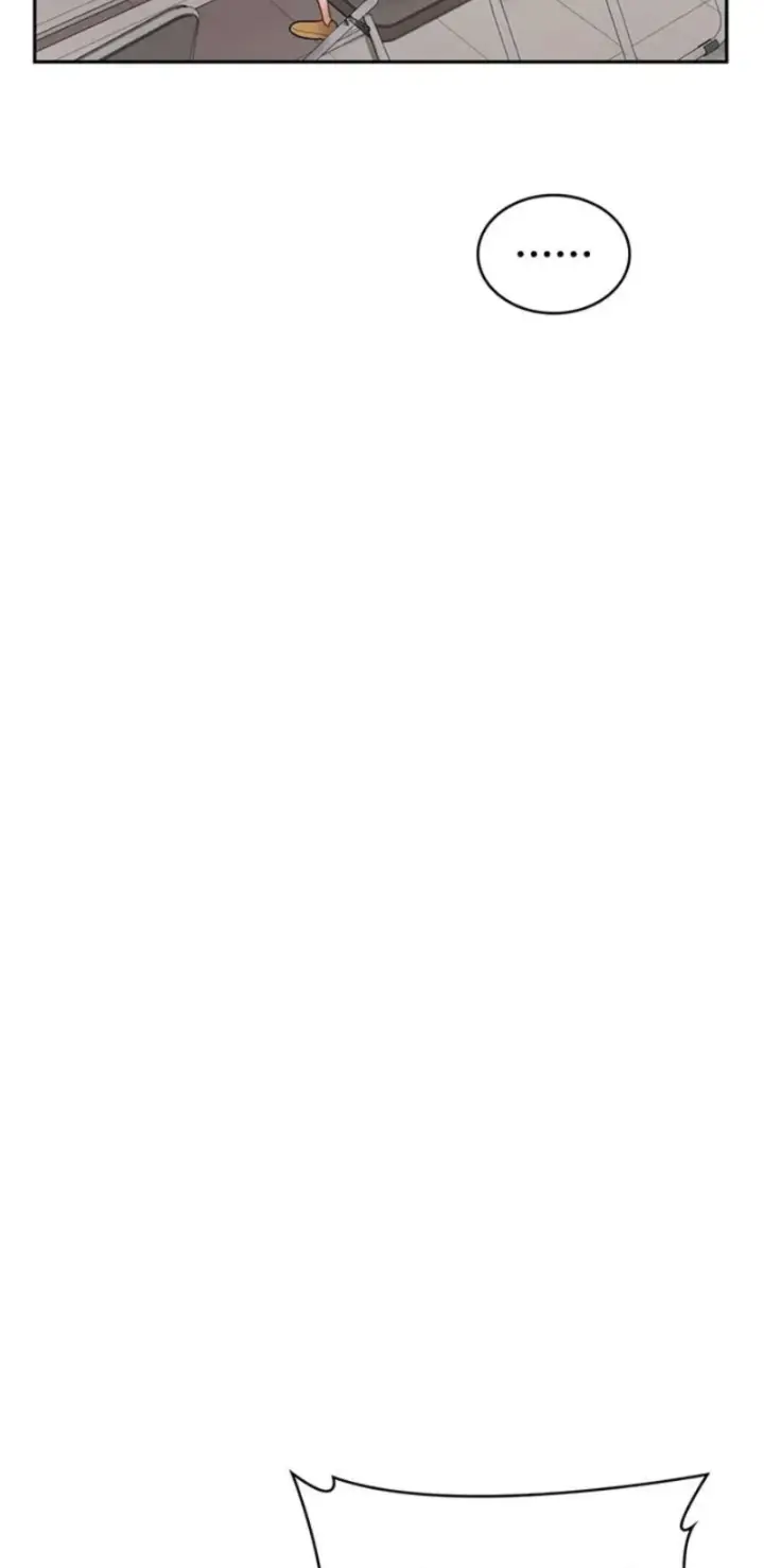 image-komik-manga-erotic-cafe-girls-chapter-52-42/98