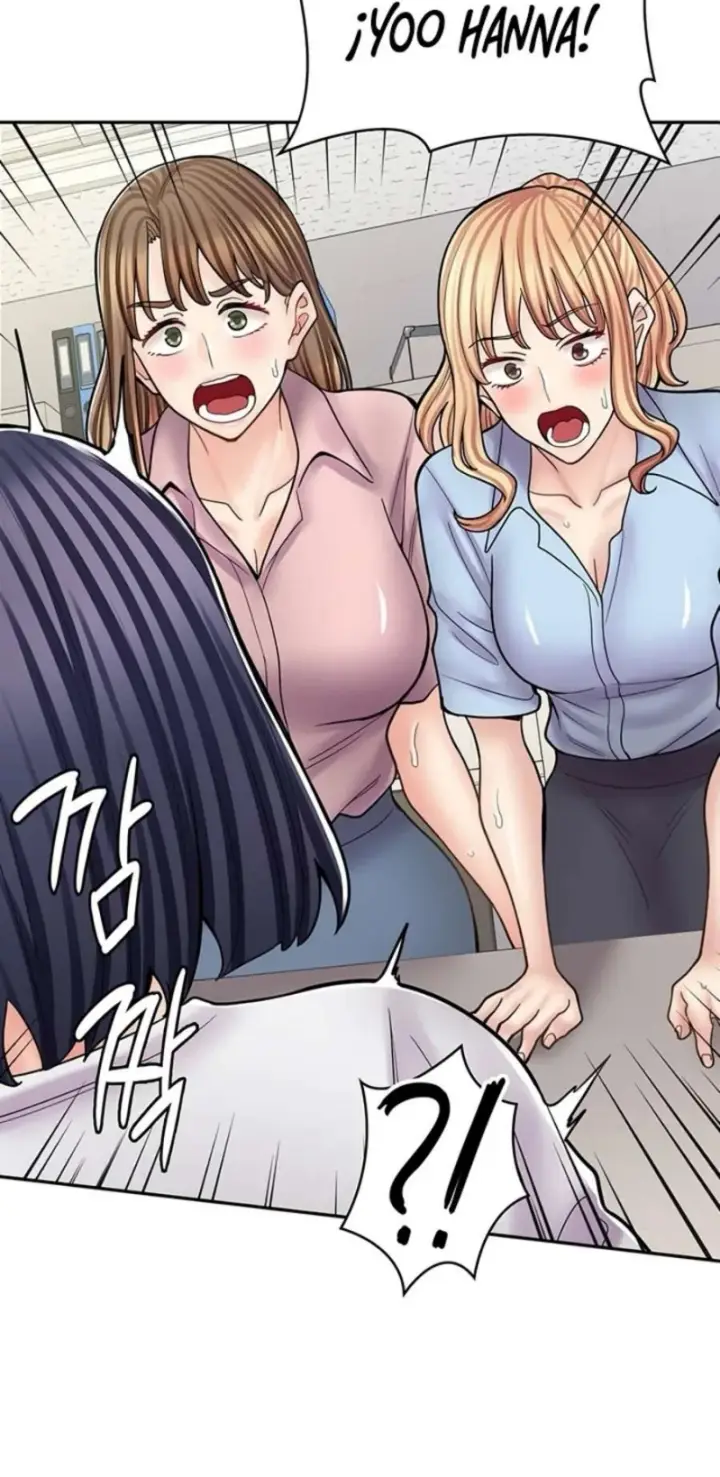 image-komik-manga-erotic-cafe-girls-chapter-52-43/98