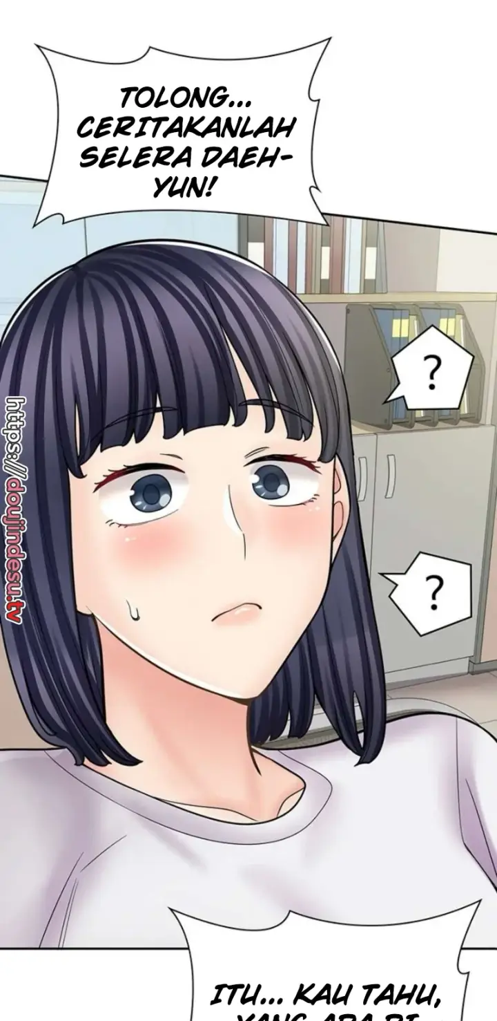 image-komik-manga-erotic-cafe-girls-chapter-52-44/98