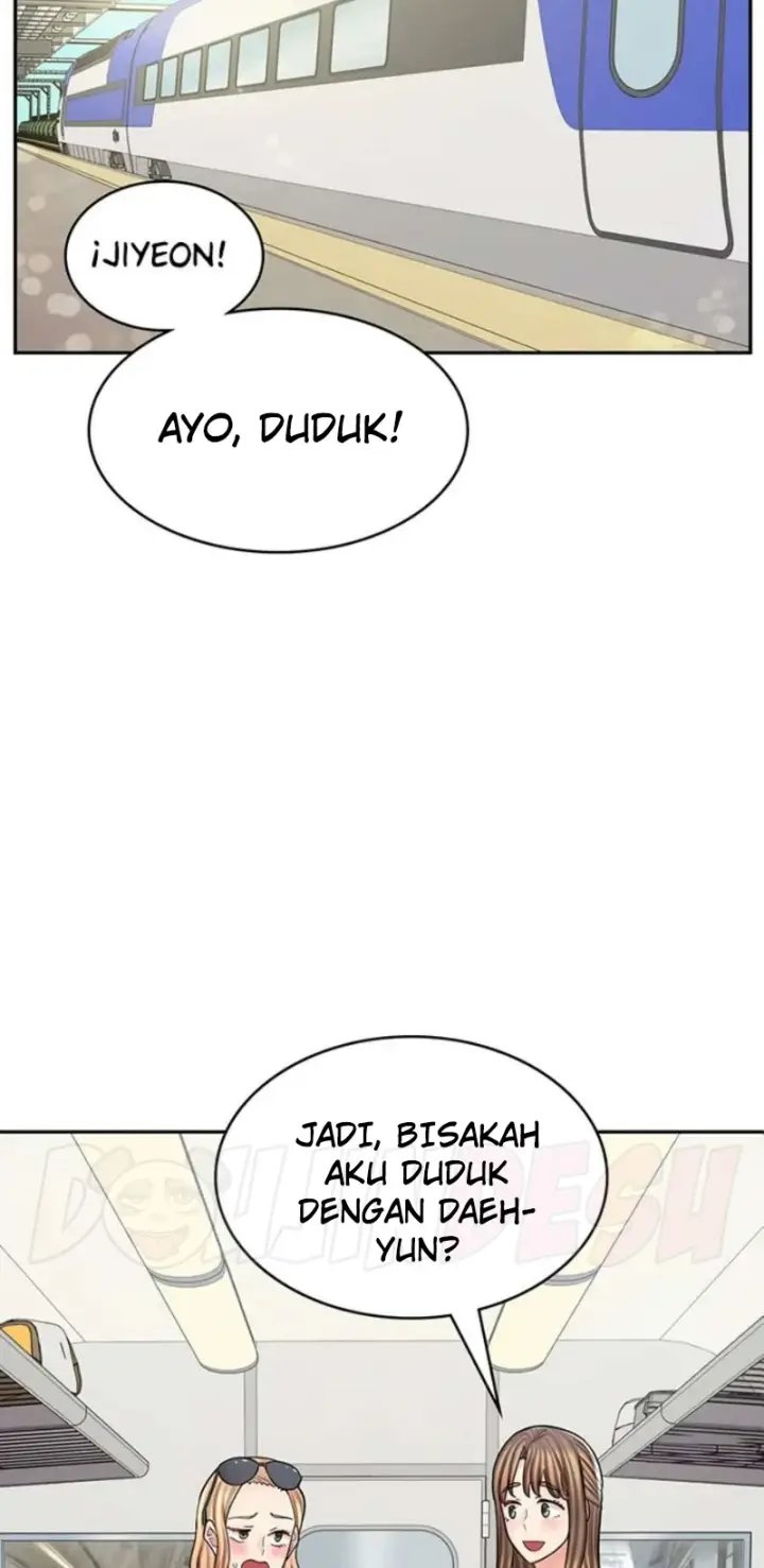 image-komik-manga-erotic-cafe-girls-chapter-52-46/98