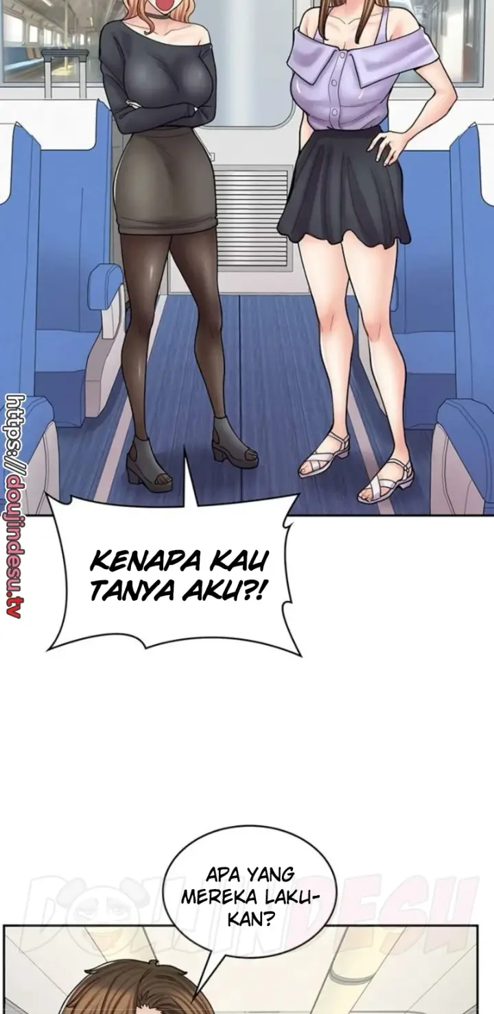 image-komik-manga-erotic-cafe-girls-chapter-52-47/98