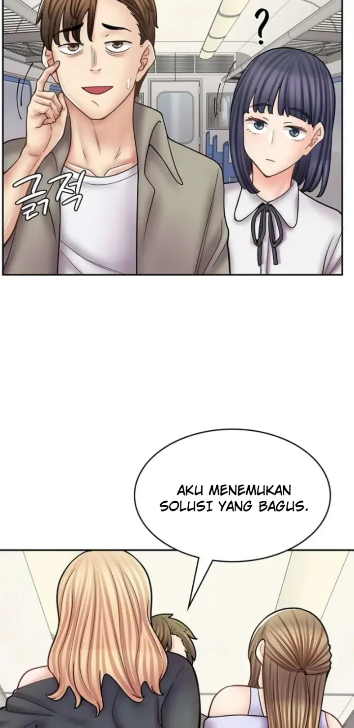 image-komik-manga-erotic-cafe-girls-chapter-52-48/98