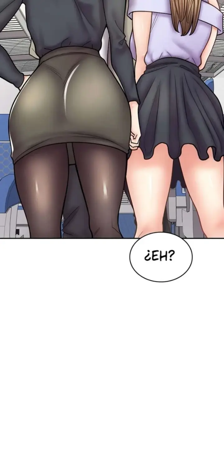 image-komik-manga-erotic-cafe-girls-chapter-52-49/98