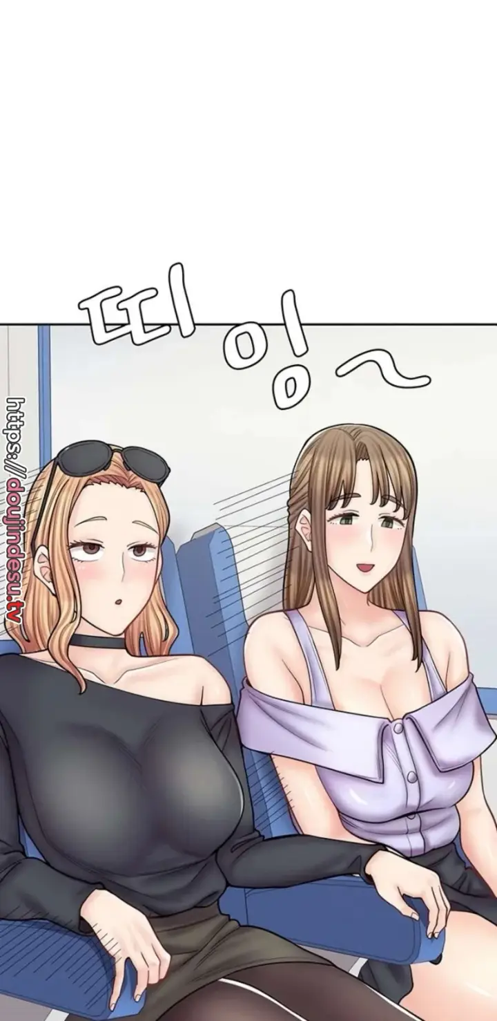 image-komik-manga-erotic-cafe-girls-chapter-52-50/98