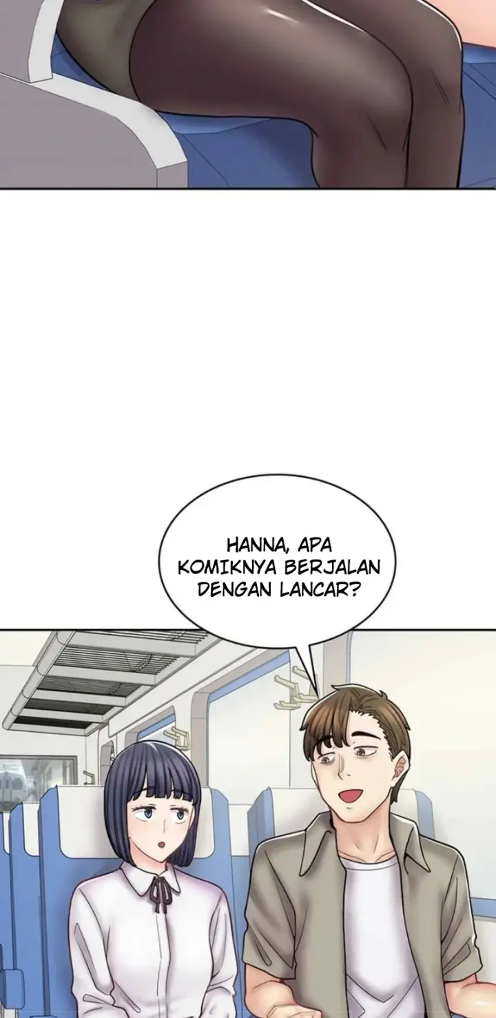image-komik-manga-erotic-cafe-girls-chapter-52-51/98