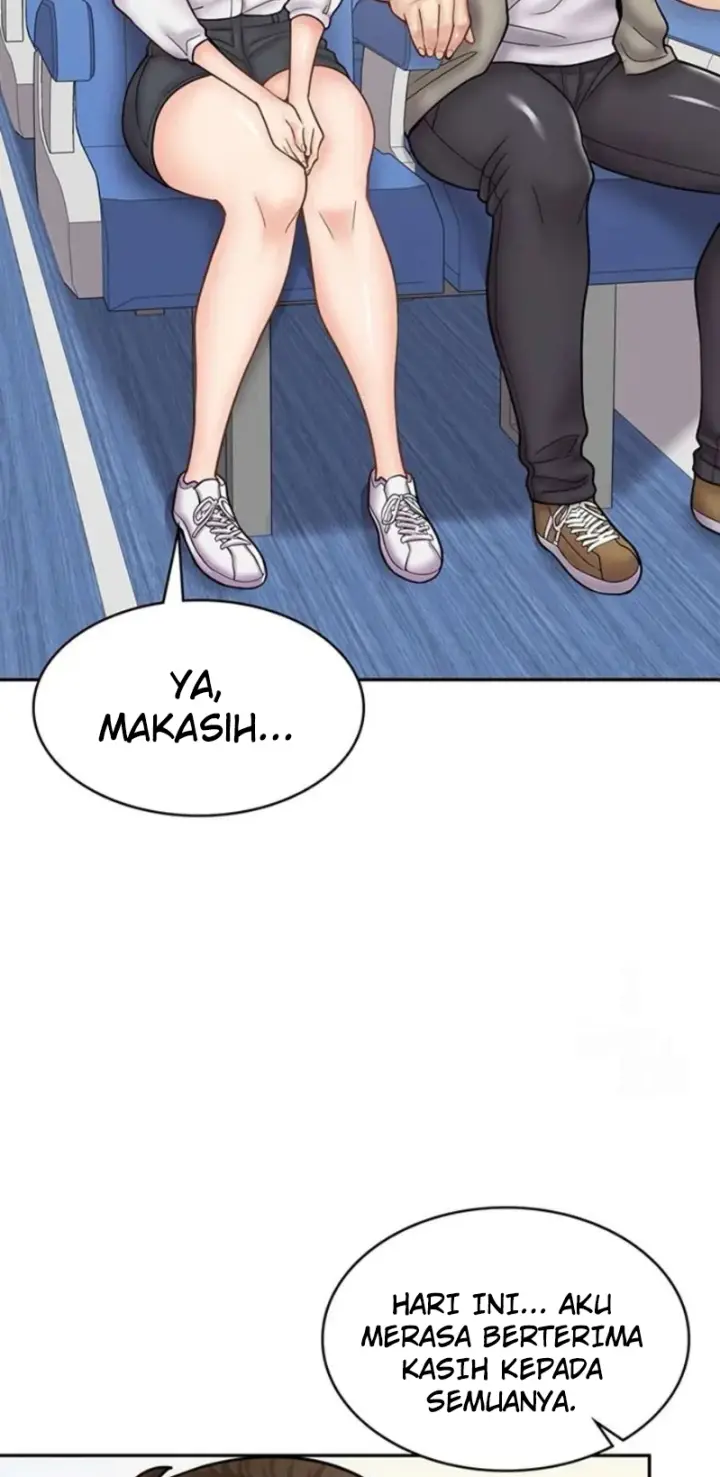 image-komik-manga-erotic-cafe-girls-chapter-52-52/98