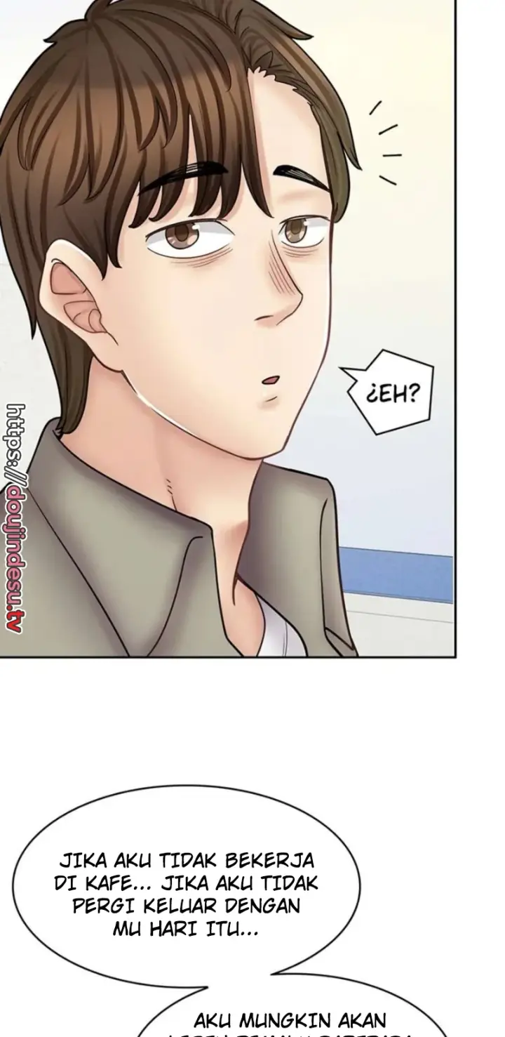 image-komik-manga-erotic-cafe-girls-chapter-52-53/98
