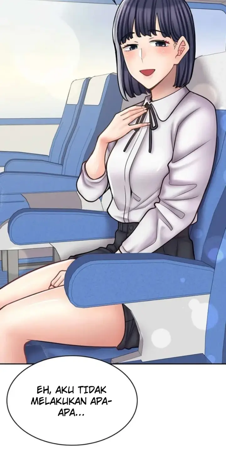 image-komik-manga-erotic-cafe-girls-chapter-52-55/98