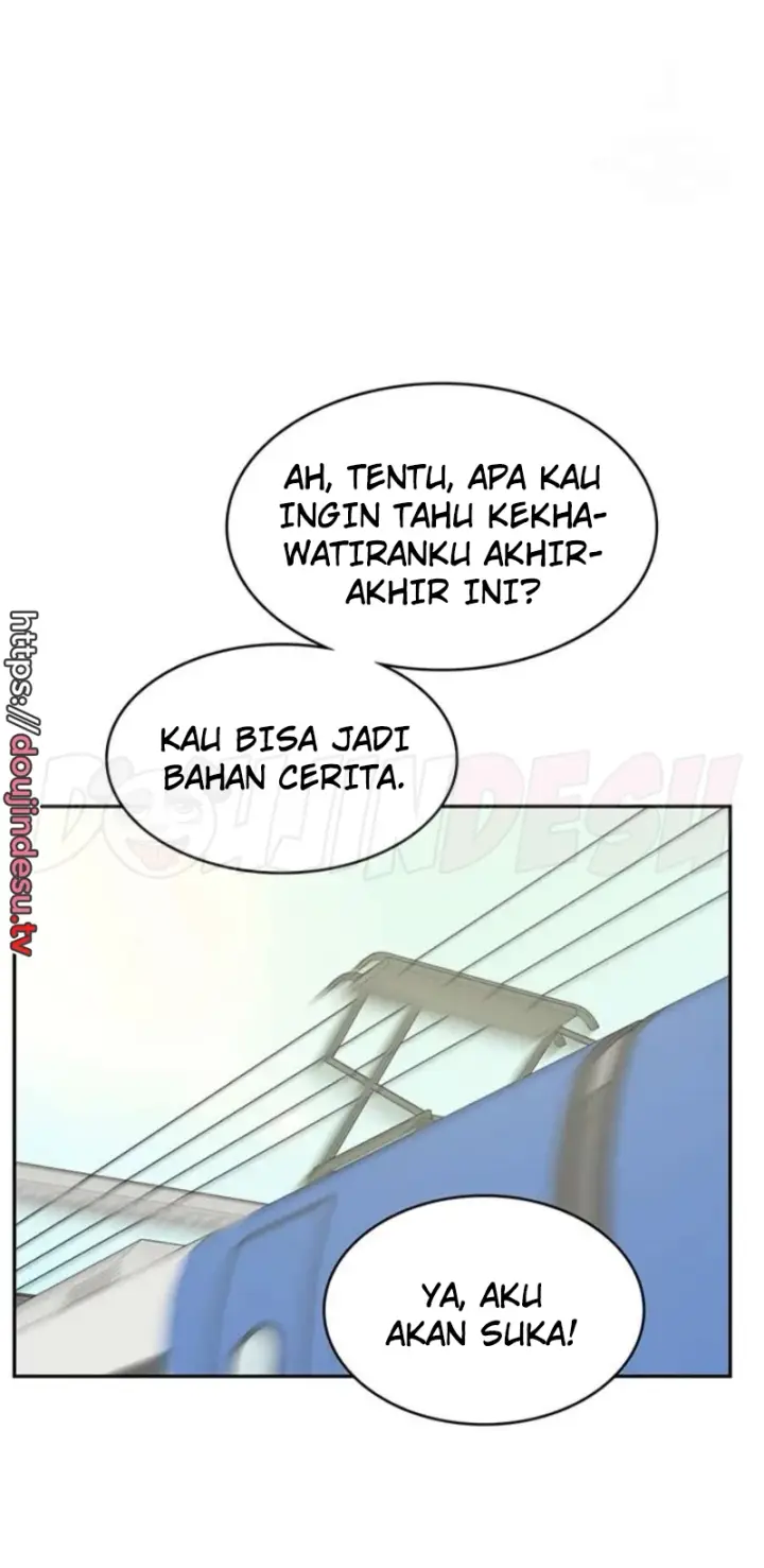 image-komik-manga-erotic-cafe-girls-chapter-52-56/98