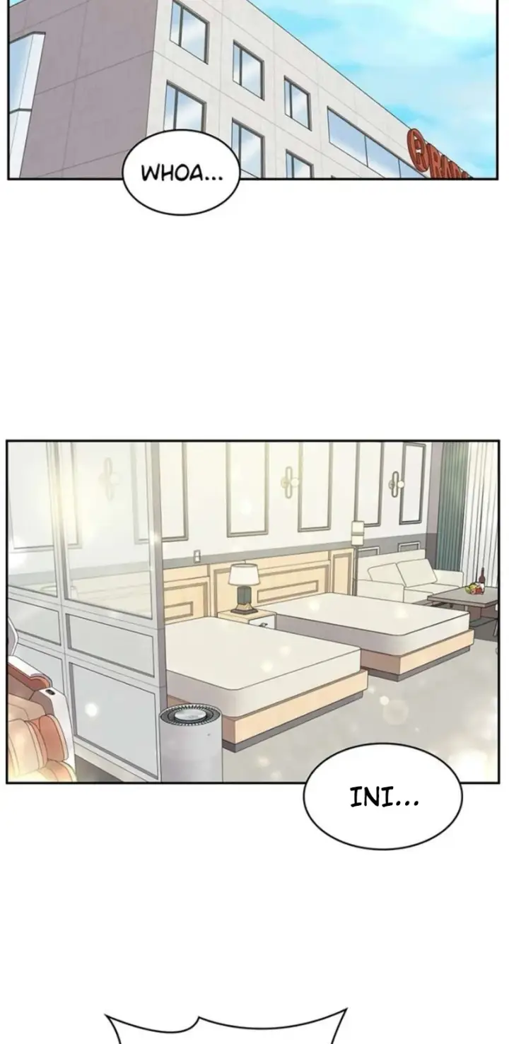 image-komik-manga-erotic-cafe-girls-chapter-52-58/98