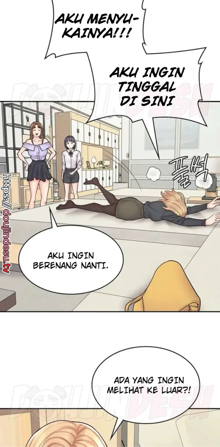 image-komik-manga-erotic-cafe-girls-chapter-52-59/98