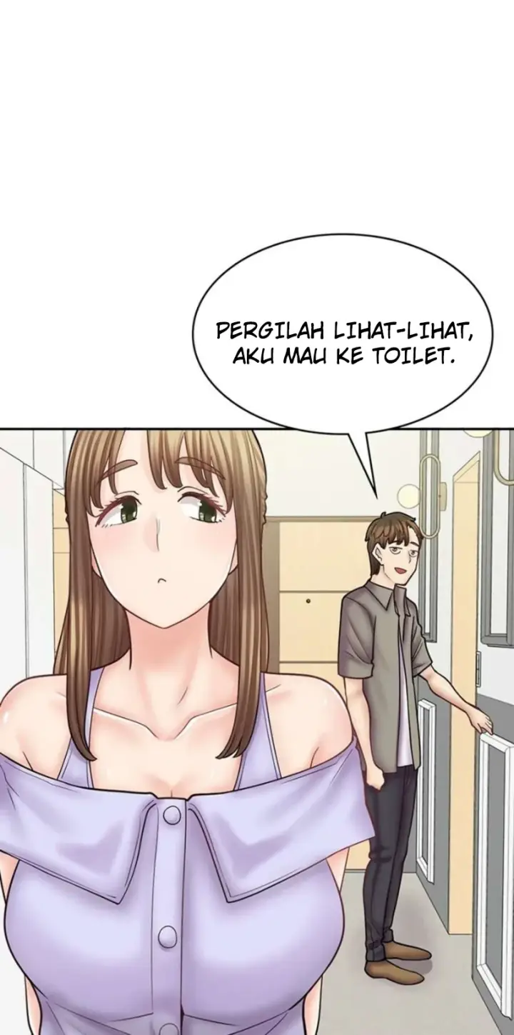 image-komik-manga-erotic-cafe-girls-chapter-52-61/98