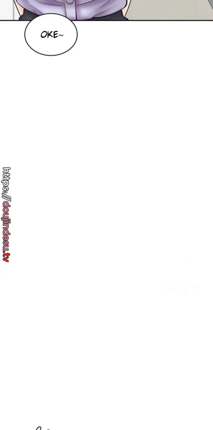 image-komik-manga-erotic-cafe-girls-chapter-52-62/98