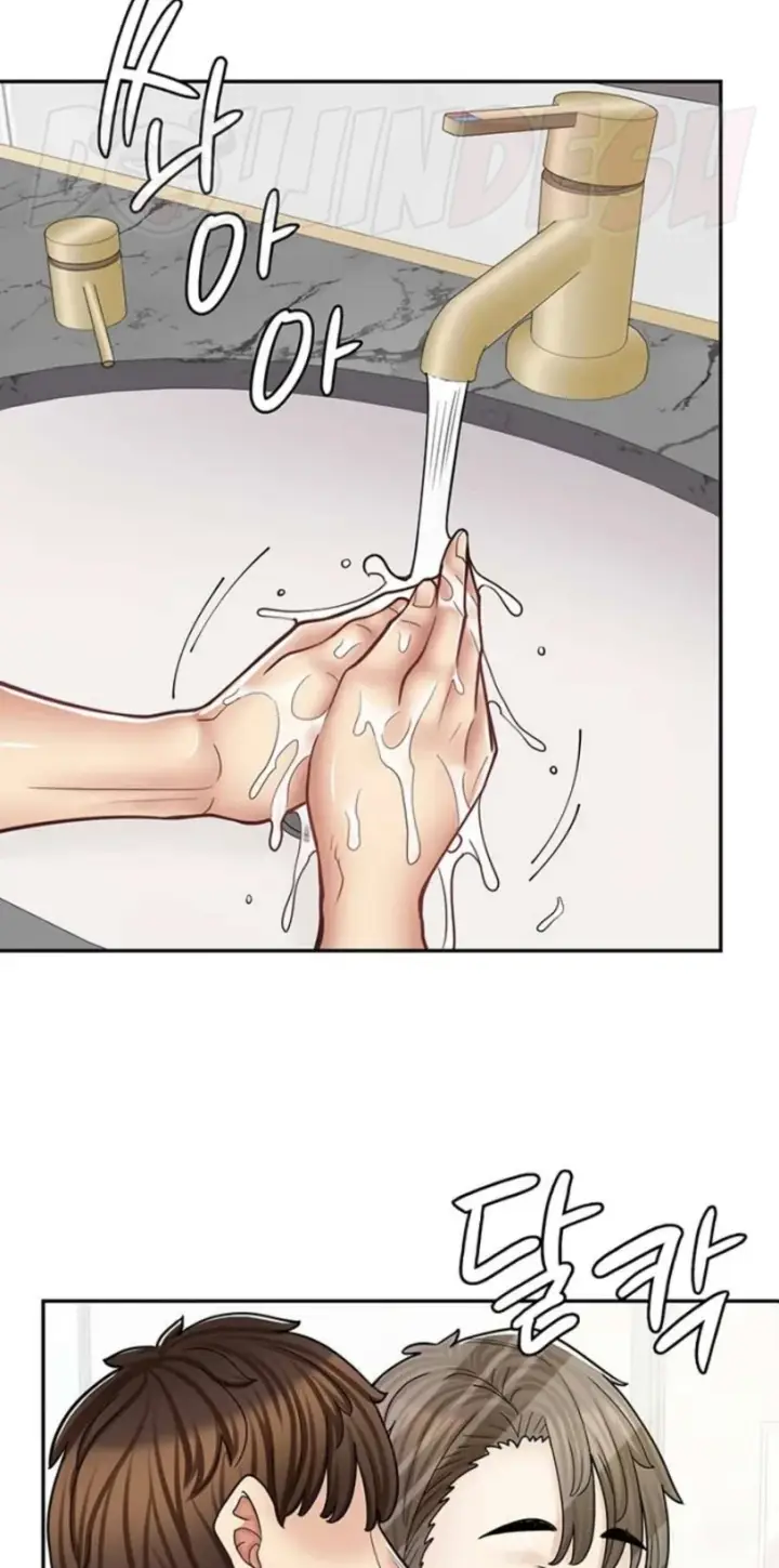 image-komik-manga-erotic-cafe-girls-chapter-52-63/98