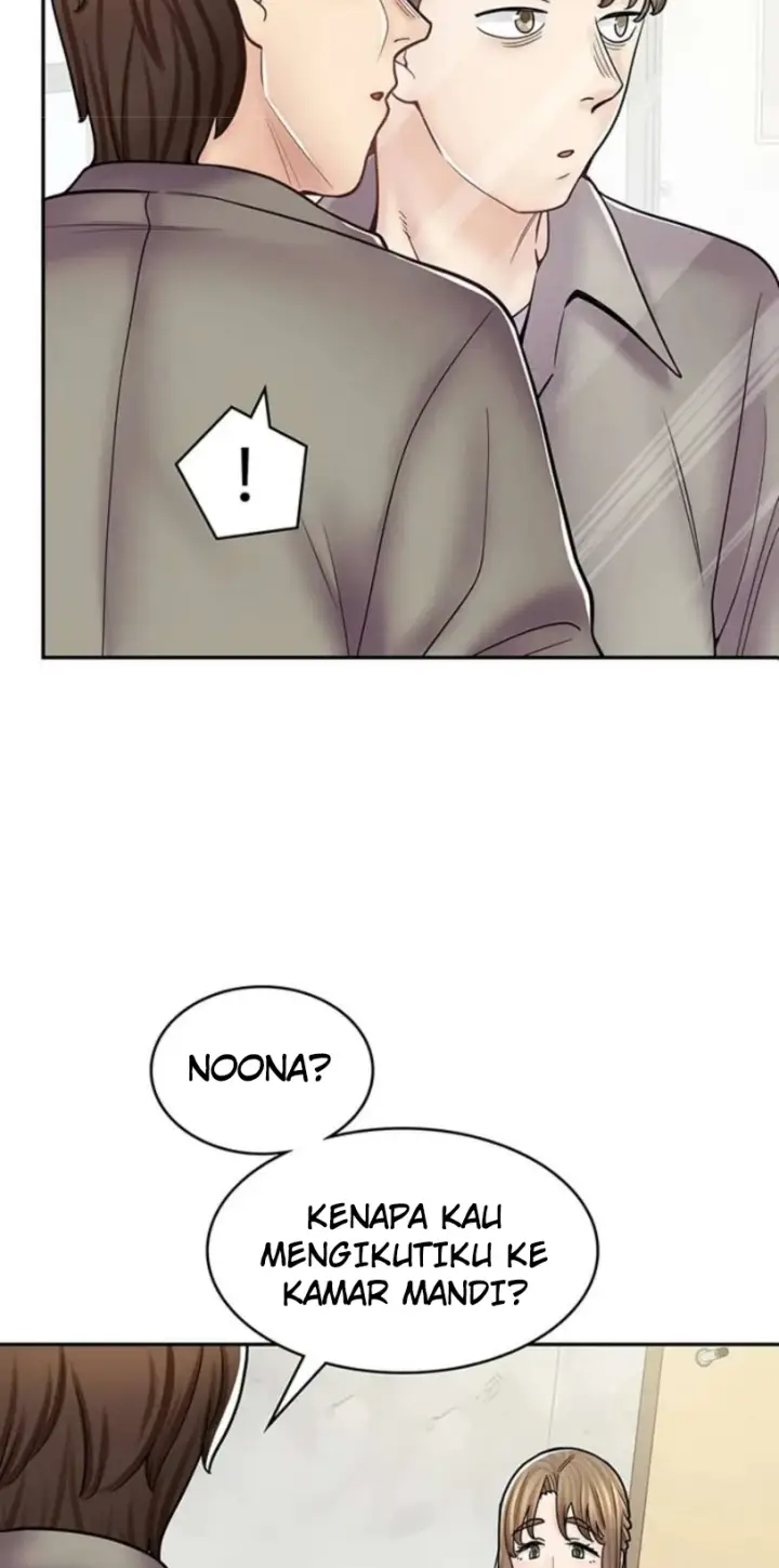 image-komik-manga-erotic-cafe-girls-chapter-52-64/98