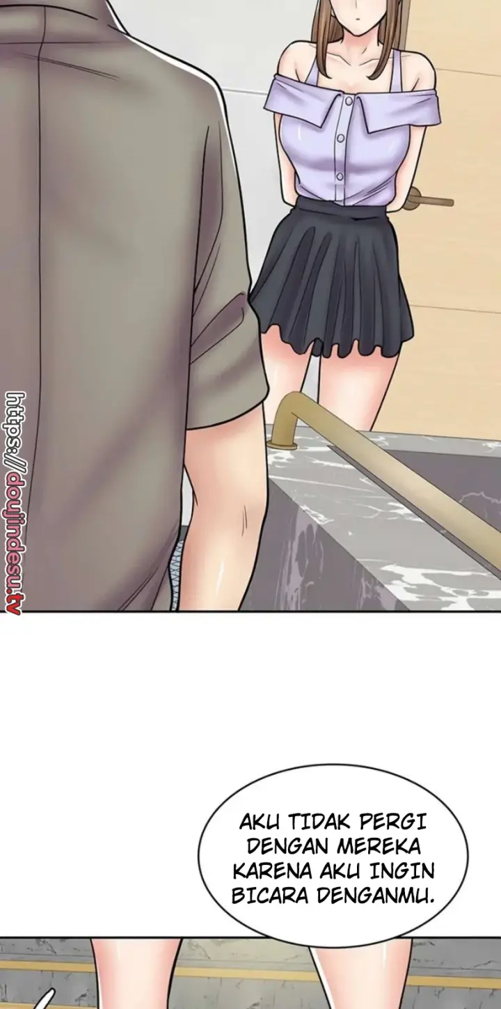 image-komik-manga-erotic-cafe-girls-chapter-52-65/98