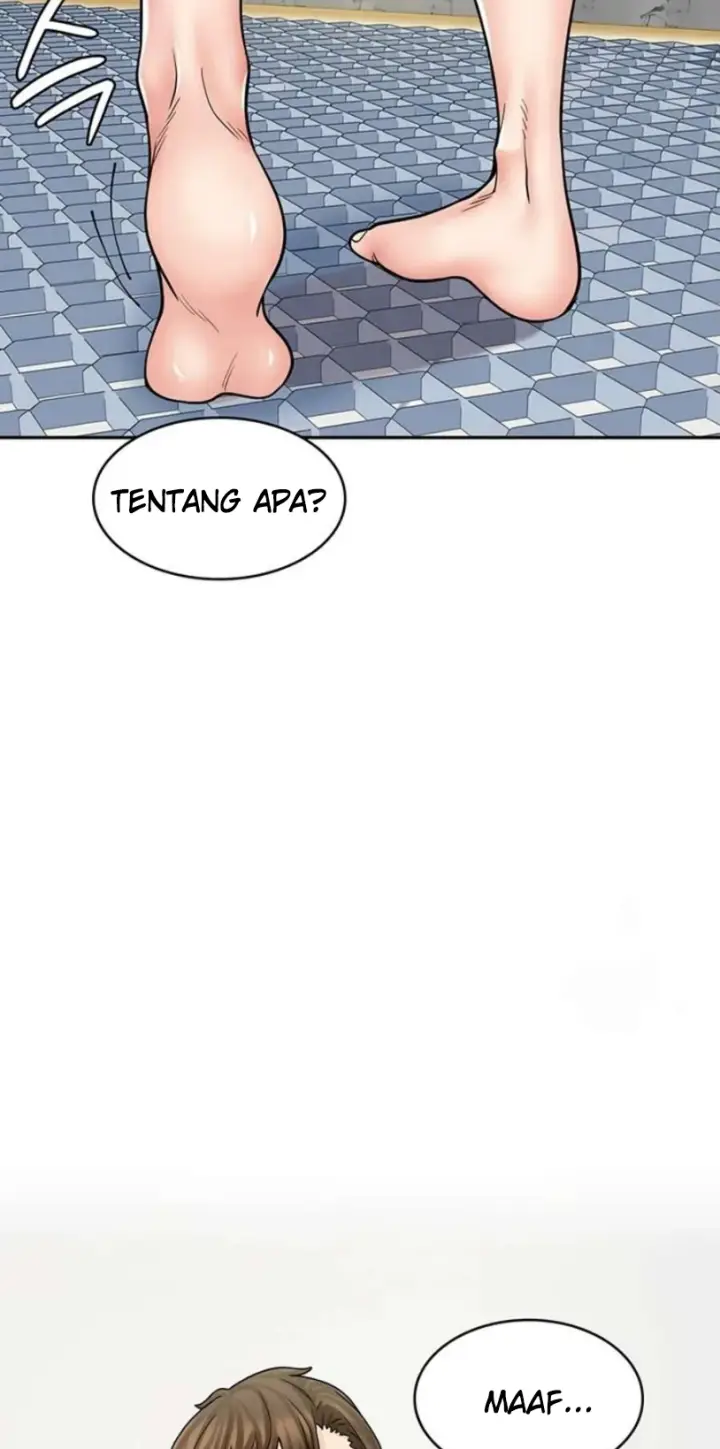 image-komik-manga-erotic-cafe-girls-chapter-52-66/98