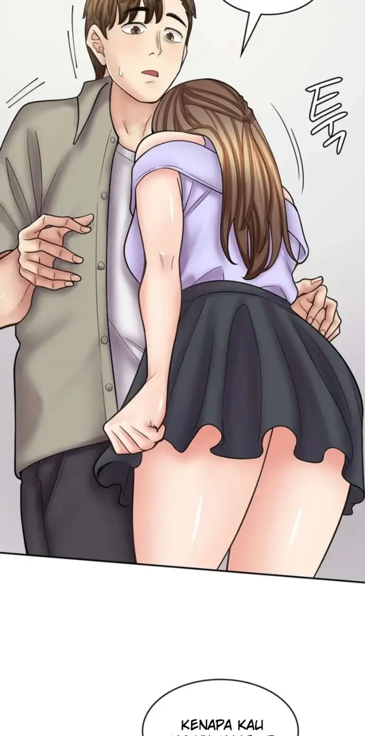 image-komik-manga-erotic-cafe-girls-chapter-52-67/98