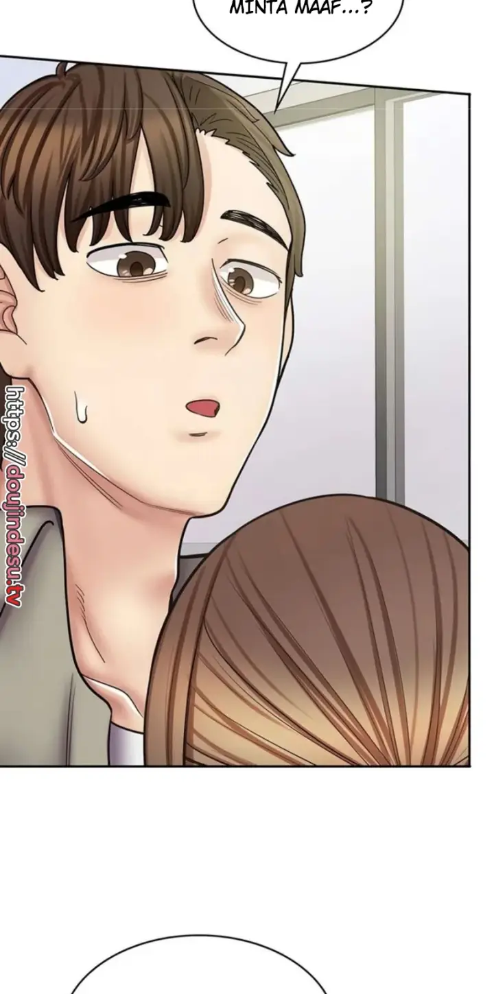 image-komik-manga-erotic-cafe-girls-chapter-52-68/98