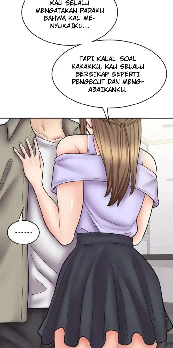 image-komik-manga-erotic-cafe-girls-chapter-52-69/98