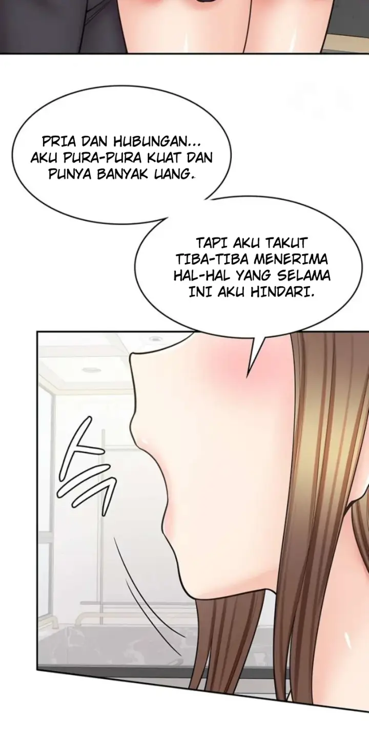 image-komik-manga-erotic-cafe-girls-chapter-52-70/98