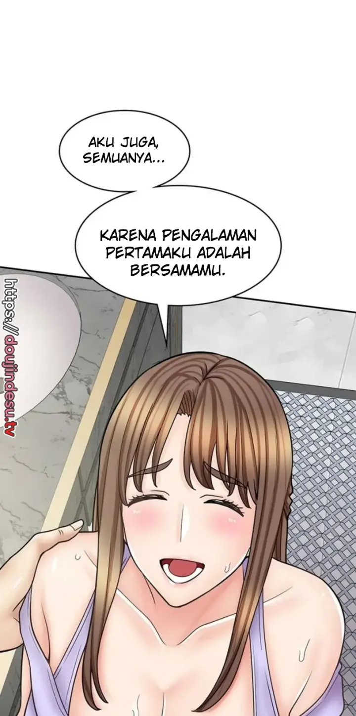 image-komik-manga-erotic-cafe-girls-chapter-52-71/98