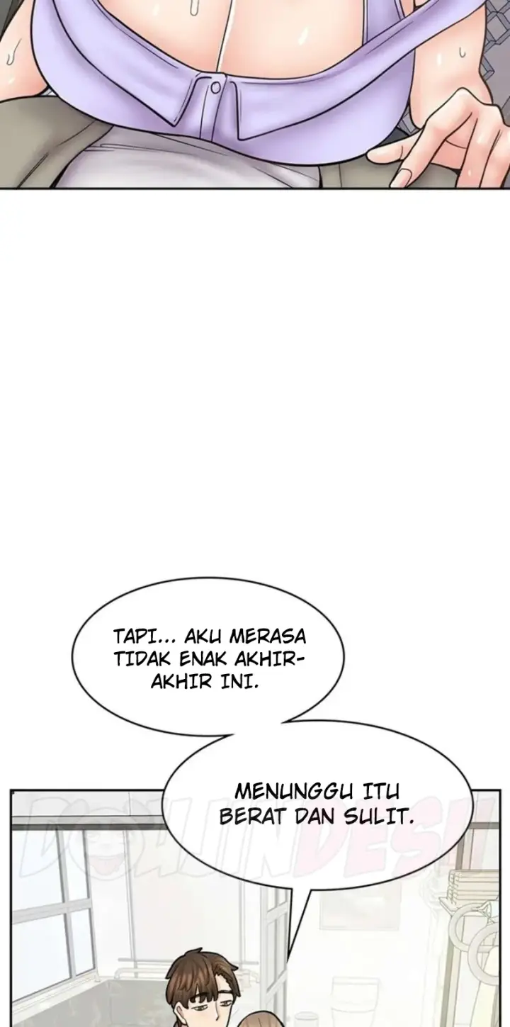 image-komik-manga-erotic-cafe-girls-chapter-52-72/98